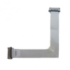 CABLE FLEX EAD61668641 LG  37LV355T