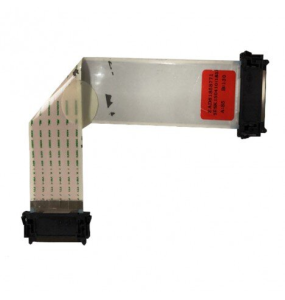 CABLE FLEX EAD61858771 MONITOR LG 29UC97C