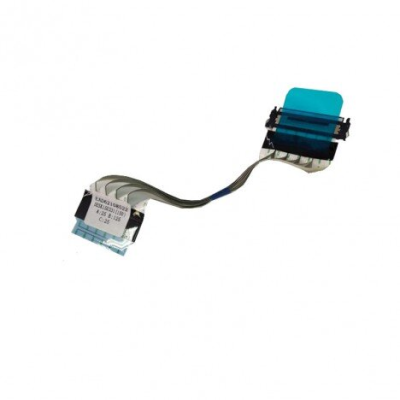 CABLE FLEX EAD62108522 LG 22MA33D-PZ