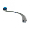 CABLE FLEX EAD62108529 LG 22MT44DP-PZ