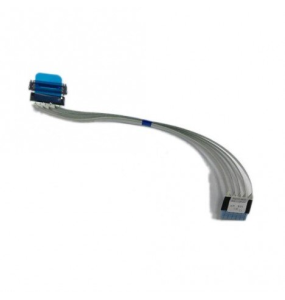 CABLE FLEX EAD62108529 LG 22MT44DP-PZ