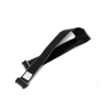 CABLE FLEX EAD62232914 LG 49UB580V