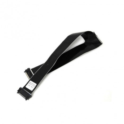 CABLE FLEX EAD62232914 LG 49UB580V