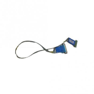 CABLE FLEX EAD62236502 LG 37LN540B-ZA