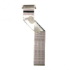 CABLE FLEX EAD62389043 LG 22M37