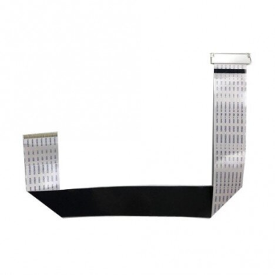 CABLE FLEX EAD62389051 MONITOR LG23MP48HQ-P