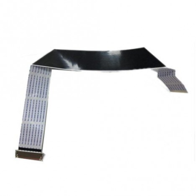 CABLE FLEX EAD62389094 MONITOR LG 24MP57VQ-P