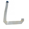 CABLE FLEX EAD62502206 PARA LG 32LN540B