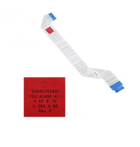 CABLE FLEX EAD62593901 LG 47LB690V-ZC