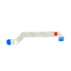CABLE FLEX EAD62593901 YSI141013(411) LG 47LB650V