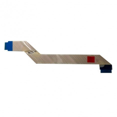 CABLE FLEX EAD62593902 YSK140630(371) LG 47LB650V