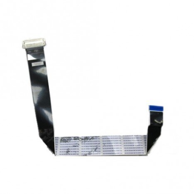 CABLE FLEX EAD63169802 MONITOR LG 22MP67VQ-P