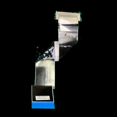 CABLE FLEX EAD63169813 LG 22M47VQ-P