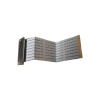 CABLE FLEX EAD63169827 LG 22MP58VQ-P