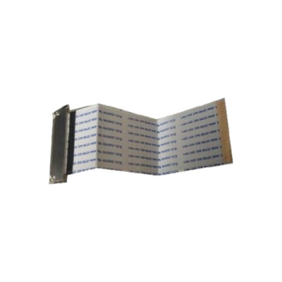 CABLE FLEX EAD63169827 LG 22MP58VQ-P