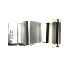 CABLE FLEX EAD63169839 MONITOR LG 24MP88HV-S