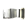 CABLE FLEX EAD63169839 MONITOR LG 24MP88HV-S