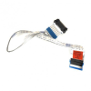 CABLE FLEX EAD63265803 LG 55LF6000-UB