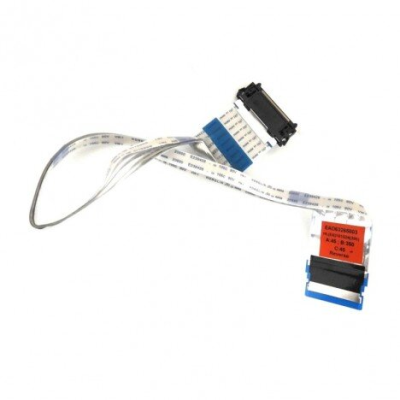 CABLE FLEX EAD63265803 LG 55LF6000-UB
