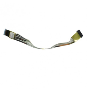 CABLE FLEX  EAD63285601 LG 55UG870V-ZA