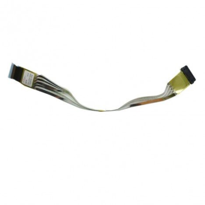 CABLE FLEX  EAD63285601 LG 55UG870V-ZA