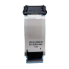 FLEX CABLE EAD63285608 LG OLED42C24LA