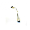 CABLE FLEX EAD63285701 LG 65UF860V