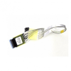 CABLE FLEX EAD63285703 LG 55UF6450