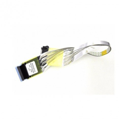 CABLE FLEX EAD63285703 LG 55UF6450