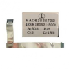 CABLE FLEX EAD63525702 LG 43UH610V