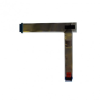 CABLE FLEX EAD63525703 LG 43UH610V-ZB