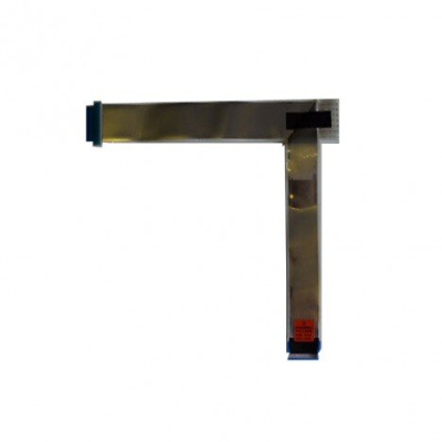 CABLE FLEX EAD63525703 LG 43UH610V-ZB