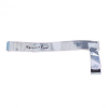 CABLE FLEX EAD63525706 LG 43UF6407-ZA