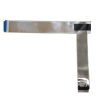 CABLE FLEX EAD63525707 LG 43UF6407-ZA