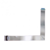 CABLE FLEX EAD63525716 LG 49UH650V