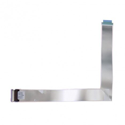 CABLE FLEX EAD63525717 LG 49UH650V