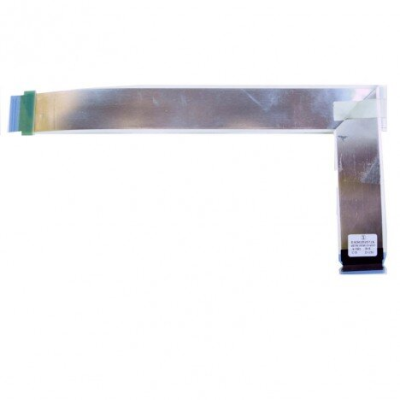 CABLE FLEX EAD63525718 LG 43UH668V