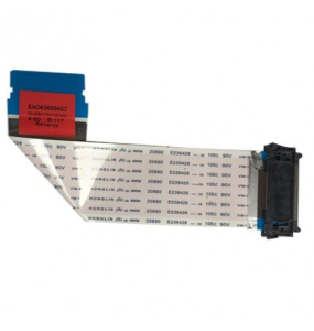 CABLE FLEX EAD63669402 LG 29UM59A-P
