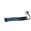 CABLE FLEX EAD63707201 LG 24MT49DF