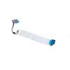 CABLE FLEX EAD63707201 LG 28MT495