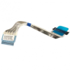 CABLE FLEX EAD63707204 LG 24TN510S-PZ