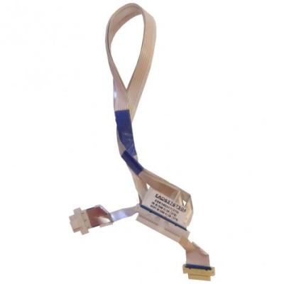 CABLE FLEX EAD63767504 LG 43UH650V