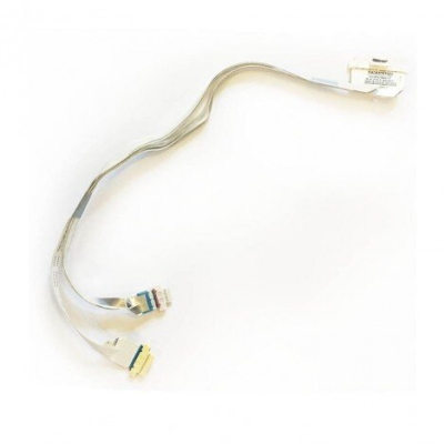 CABLE FLEX EAD63787302 LG 49LH630V