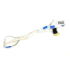 CABLE FLEX EAD63787306 LG 55UH625V