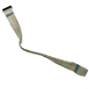CABLE FLEX EAD63787804  LG 50UH635V