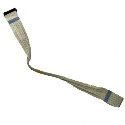 CABLE FLEX EAD63787804  LG 50UH635V