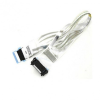 CABLE FLEX EAD63787901 LG 55UH770V