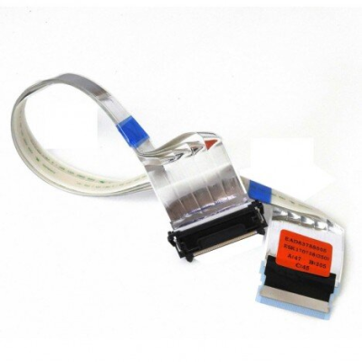 CABLE FLEX EAD63788005 LG 55SE3D