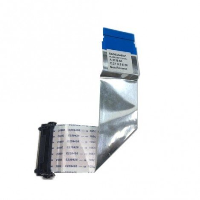 CABLE FLEX EAD63846801 MONITOR LG 32MP58HQ-P