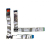 CABLE FLEX  EAD63969905 EAD63969906 LG 55UJ670V